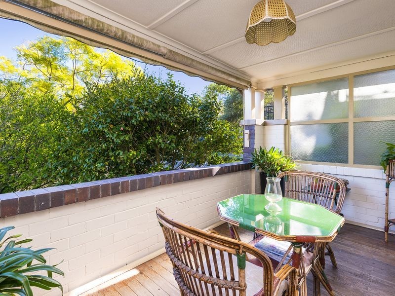 25 Cabban Street, Mosman NSW 2088