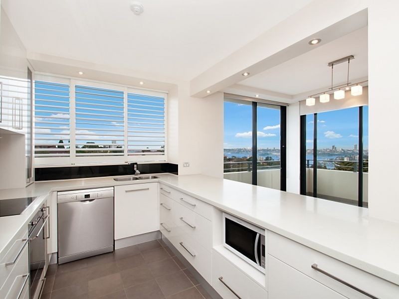 10/2 Highview Avenue, Neutral Bay NSW 2089