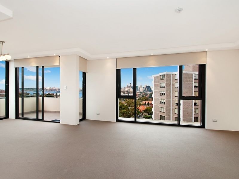 10/2 Highview Avenue, Neutral Bay NSW 2089