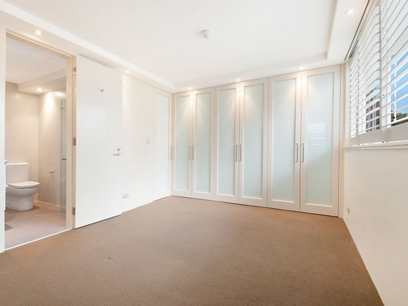 10/2 Highview Avenue, Neutral Bay NSW 2089