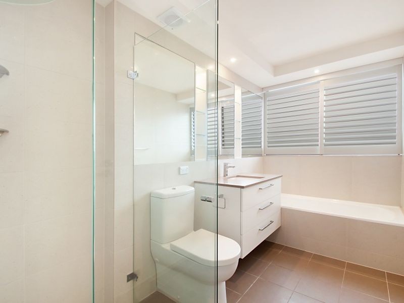 10/2 Highview Avenue, Neutral Bay NSW 2089