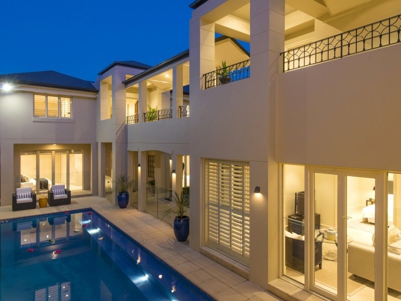 5 Stanley Avenue, Mosman NSW 2088