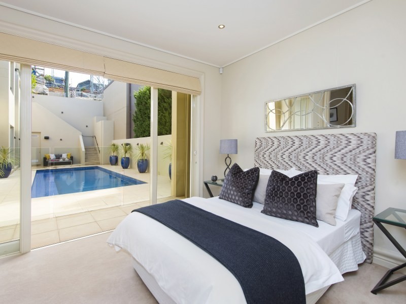 5 Stanley Avenue, Mosman NSW 2088