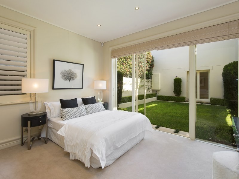 5 Stanley Avenue, Mosman NSW 2088