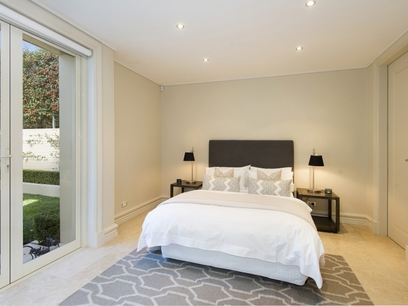 5 Stanley Avenue, Mosman NSW 2088