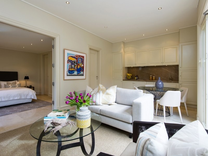 5 Stanley Avenue, Mosman NSW 2088