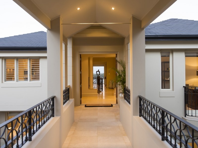 5 Stanley Avenue, Mosman NSW 2088