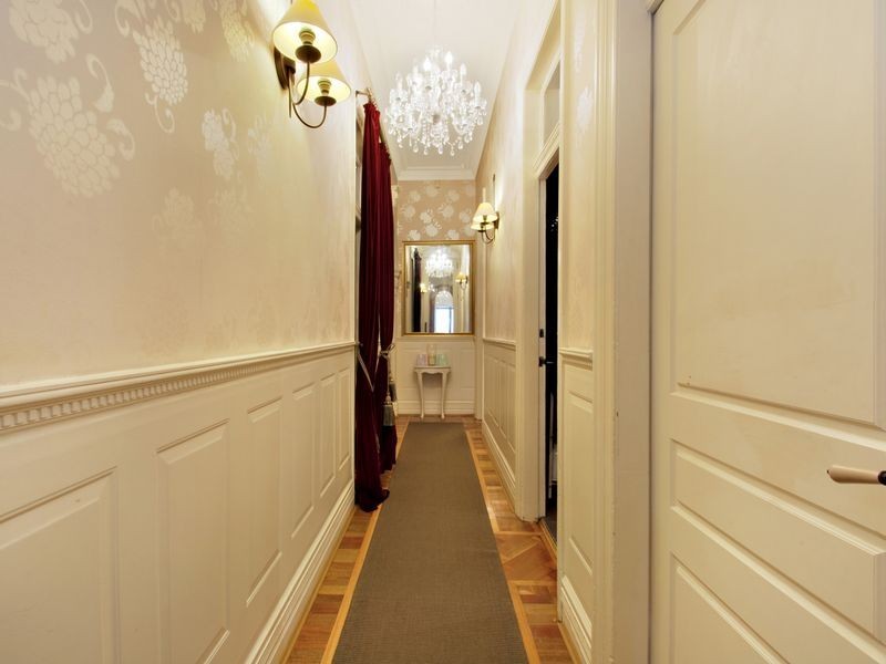 104 Glover Street, Mosman NSW 2088