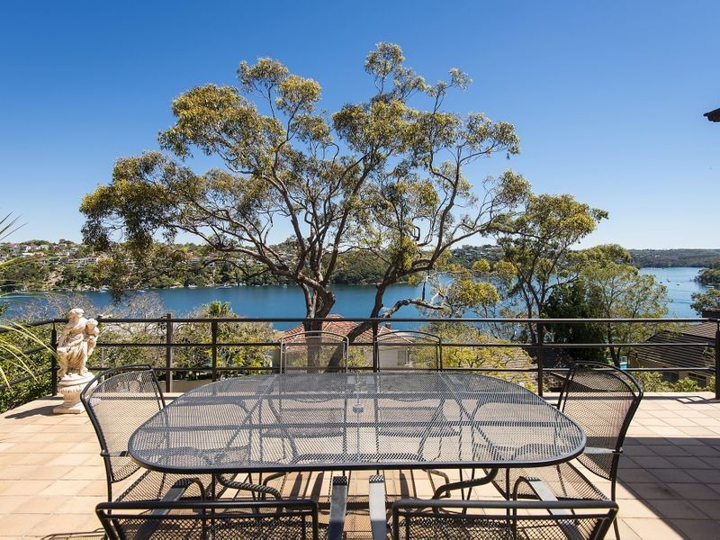 101 Bay Street, Mosman NSW 2088