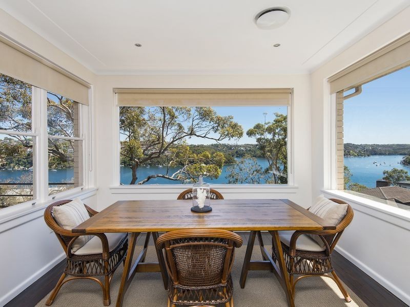 101 Bay Street, Mosman NSW 2088