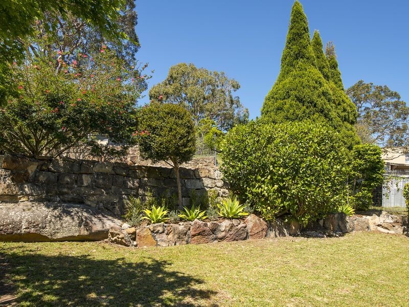 101 Bay Street, Mosman NSW 2088