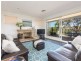 101 Bay Street, Mosman NSW 2088