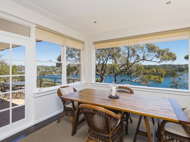 101 Bay Street, Mosman NSW 2088