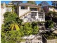 101 Bay Street, Mosman NSW 2088