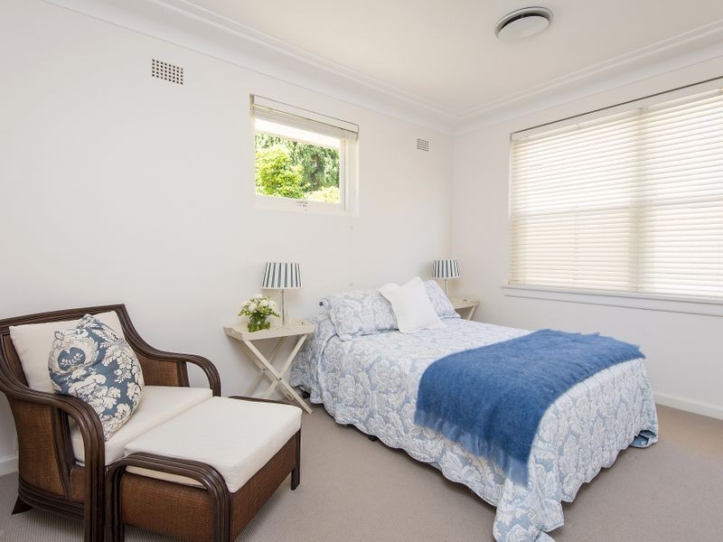 101 Bay Street, Mosman NSW 2088