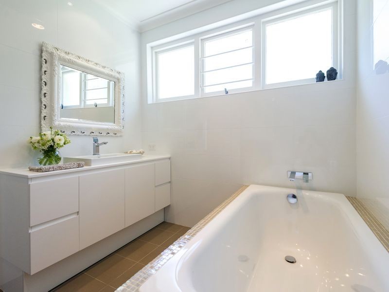 101 Bay Street, Mosman NSW 2088