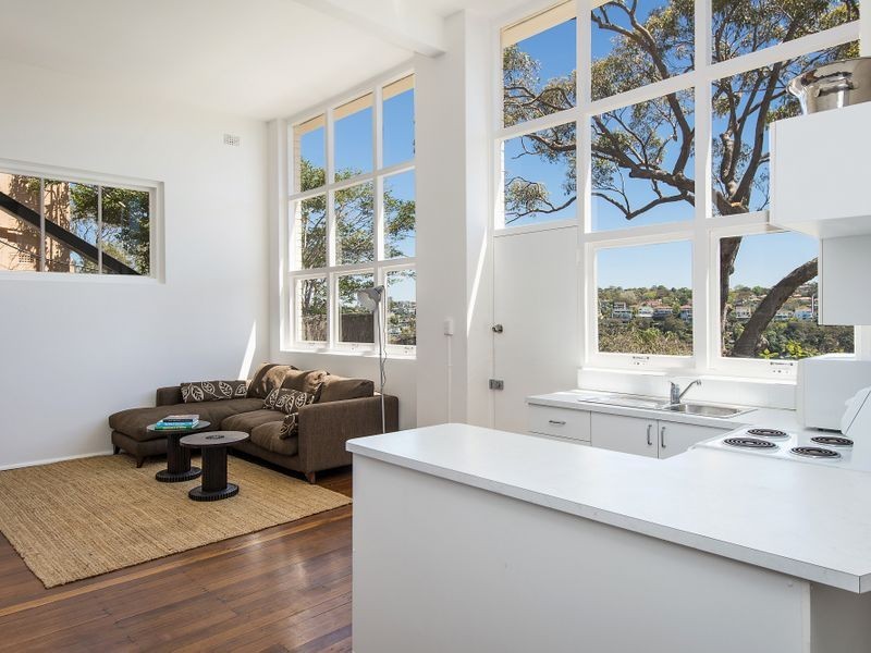 101 Bay Street, Mosman NSW 2088
