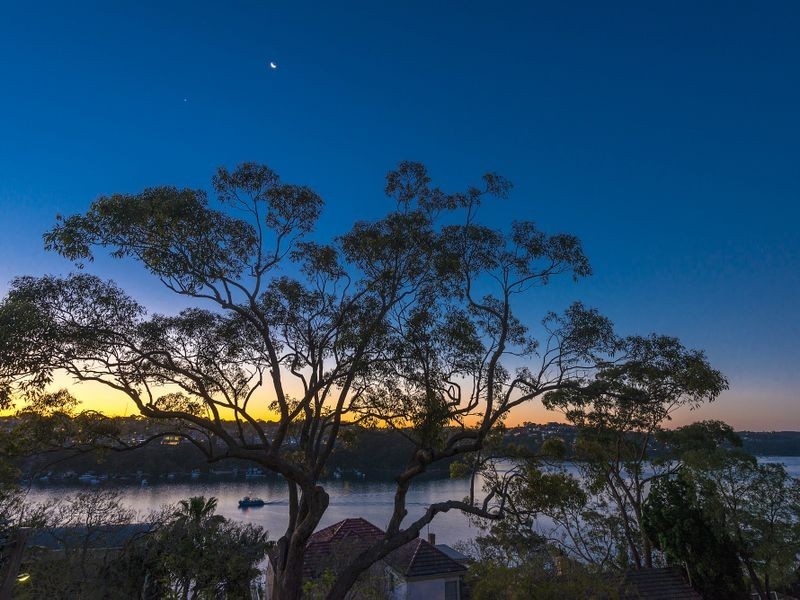 101 Bay Street, Mosman NSW 2088