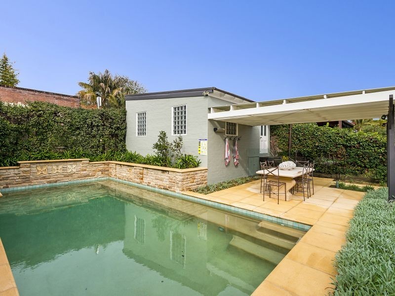 29 Upper Avenue Road, Mosman NSW 2088