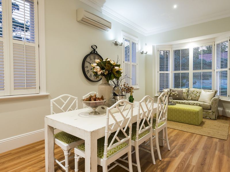 29 Upper Avenue Road, Mosman NSW 2088