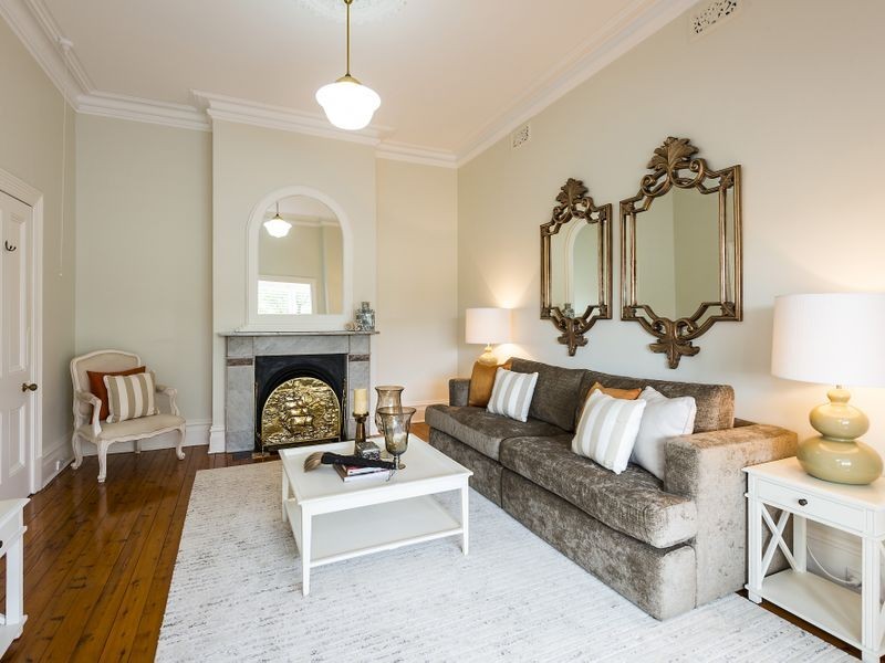 29 Upper Avenue Road, Mosman NSW 2088