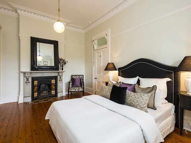 29 Upper Avenue Road, Mosman NSW 2088