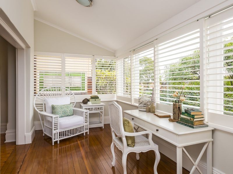 29 Upper Avenue Road, Mosman NSW 2088