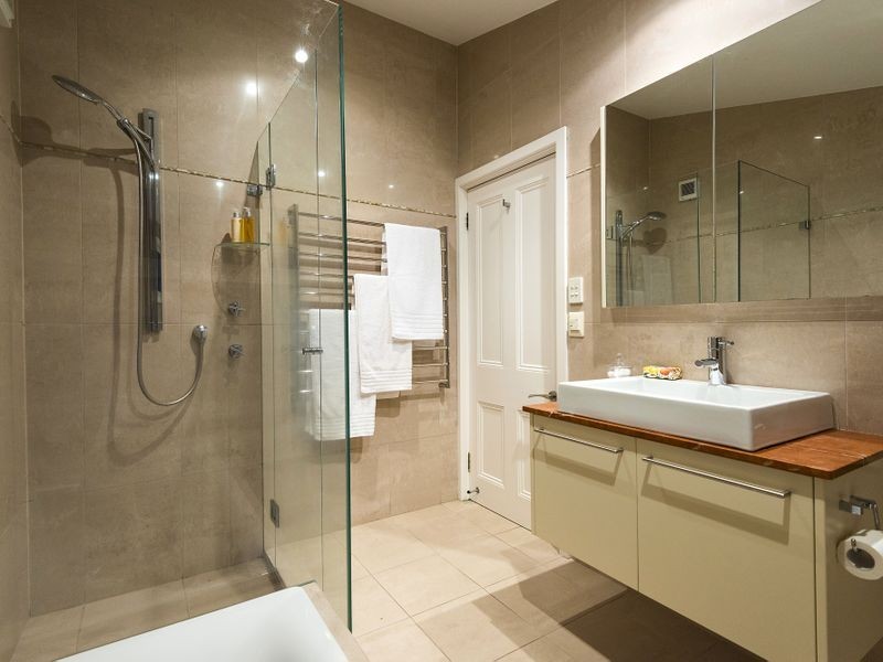 29 Upper Avenue Road, Mosman NSW 2088