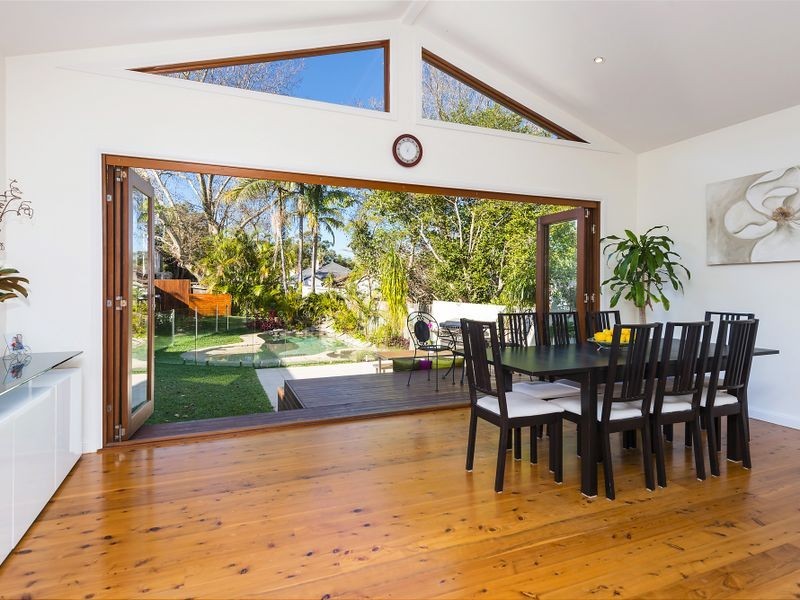 39 Bardwell Road, Mosman NSW 2088