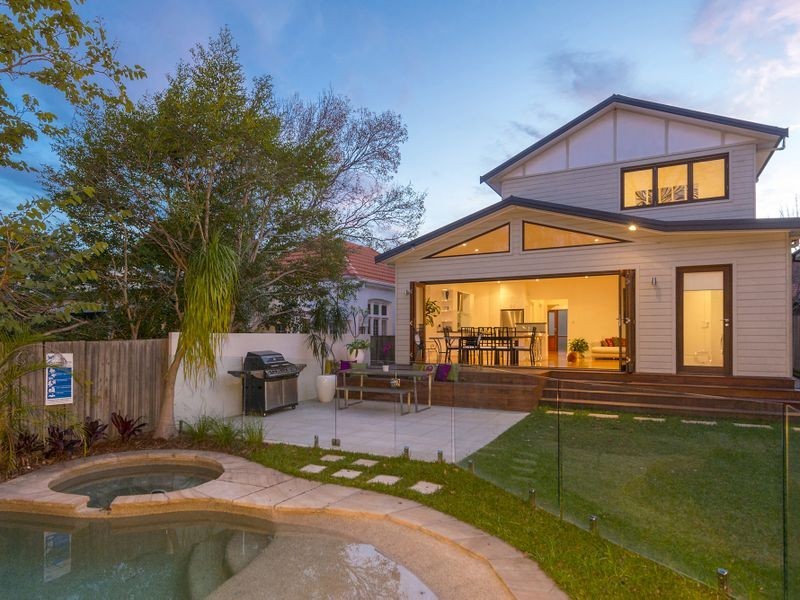 39 Bardwell Road, Mosman NSW 2088