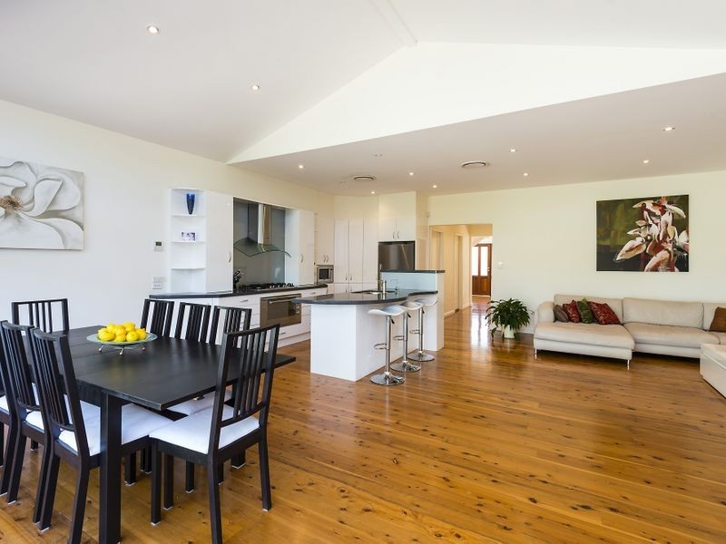 39 Bardwell Road, Mosman NSW 2088