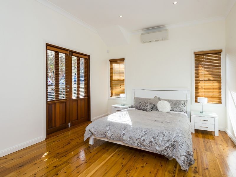 39 Bardwell Road, Mosman NSW 2088