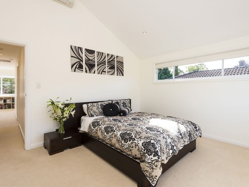 39 Bardwell Road, Mosman NSW 2088