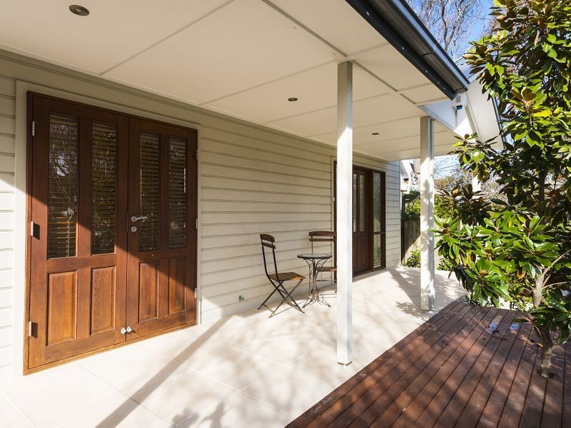 39 Bardwell Road, Mosman NSW 2088