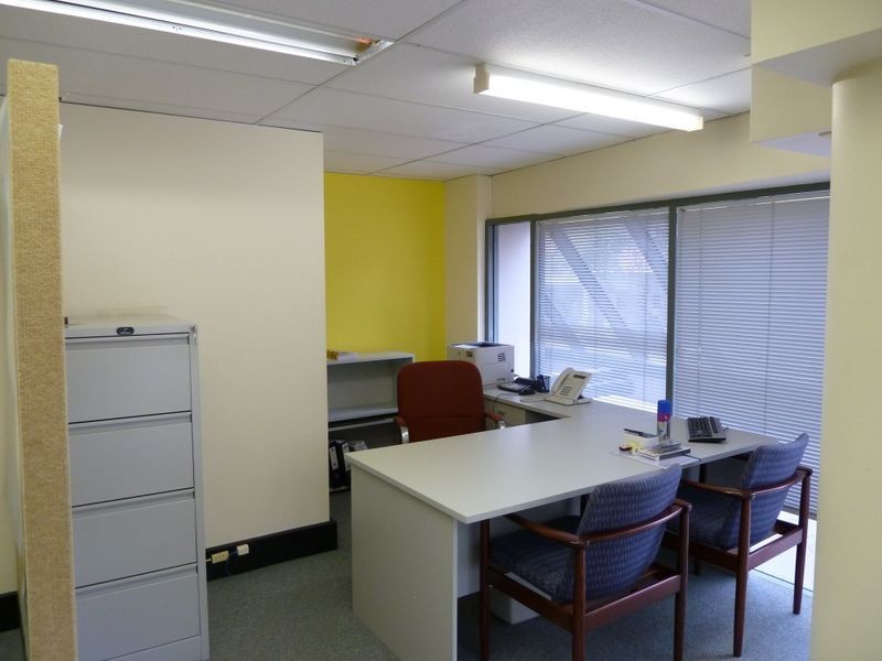 12/8 Waters Road, Neutral Bay NSW 2089