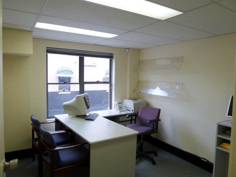 12/8 Waters Road, Neutral Bay NSW 2089