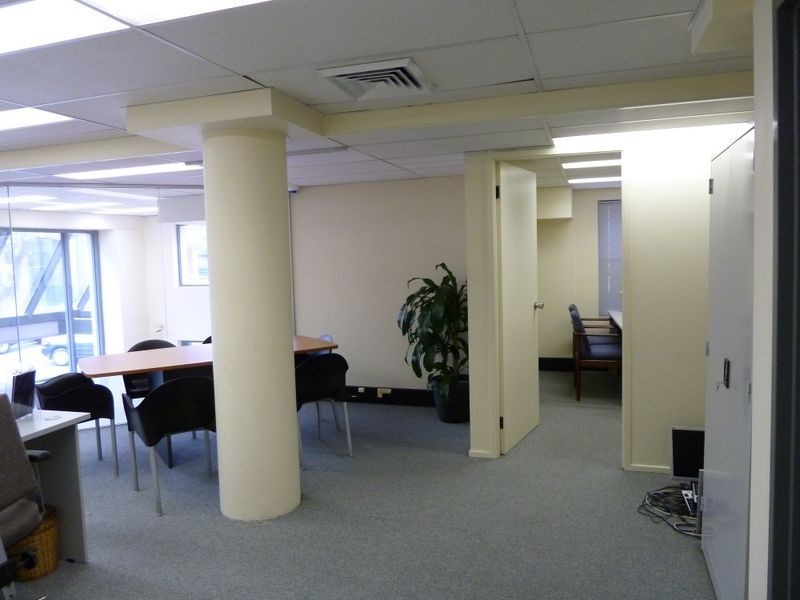 12/8 Waters Road, Neutral Bay NSW 2089