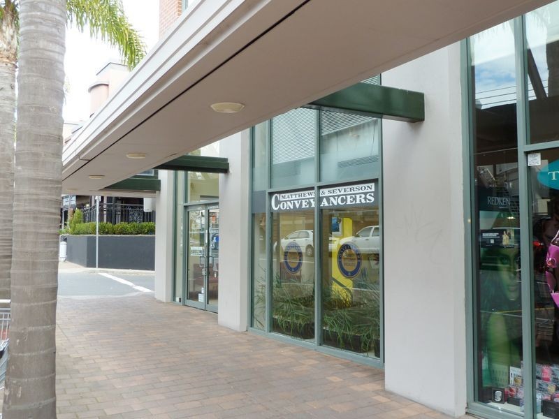 12/8 Waters Road, Neutral Bay NSW 2089