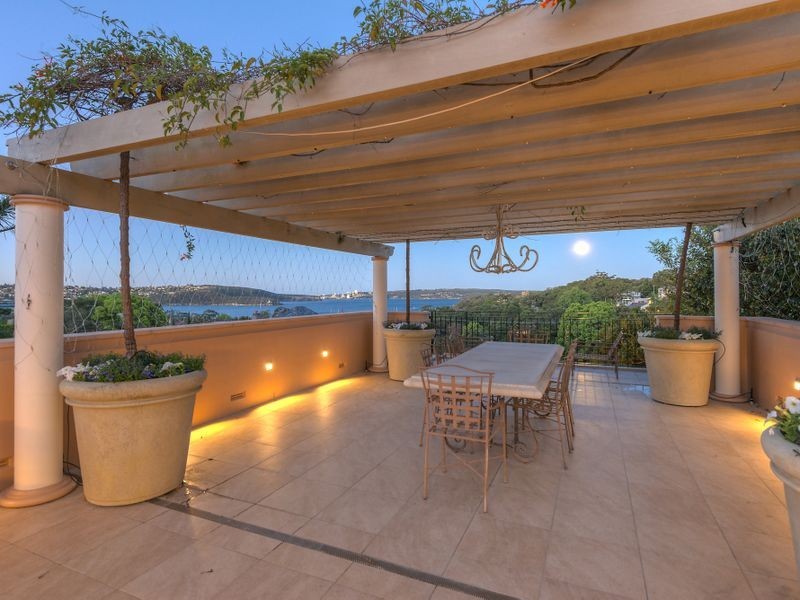 202A Raglan Street, Mosman NSW 2088