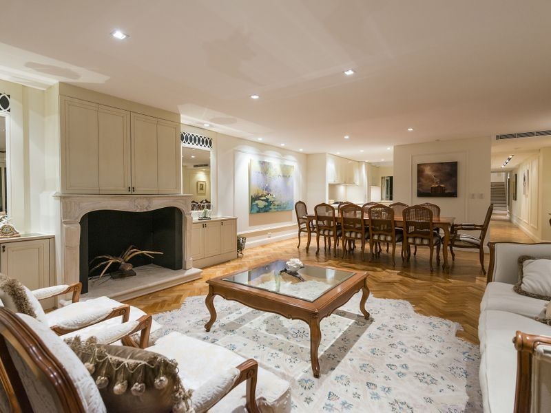 202A Raglan Street, Mosman NSW 2088