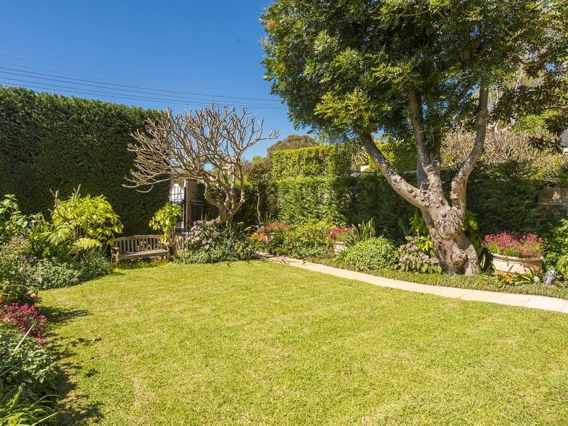 202A Raglan Street, Mosman NSW 2088