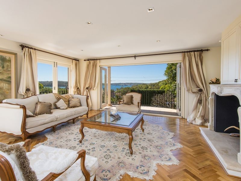 202A Raglan Street, Mosman NSW 2088