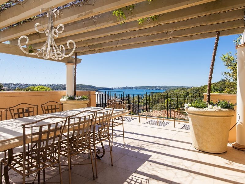 202A Raglan Street, Mosman NSW 2088