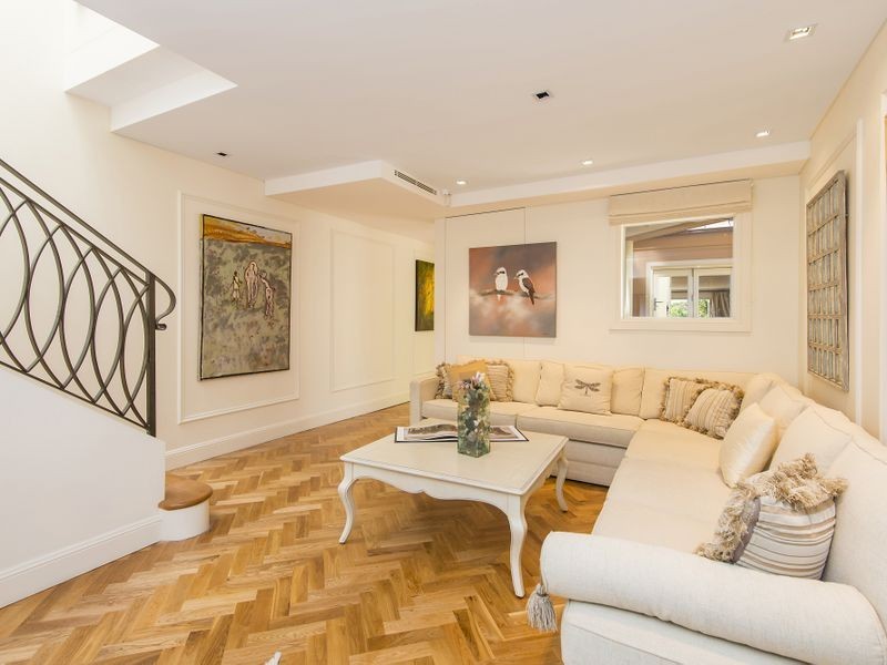 202A Raglan Street, Mosman NSW 2088