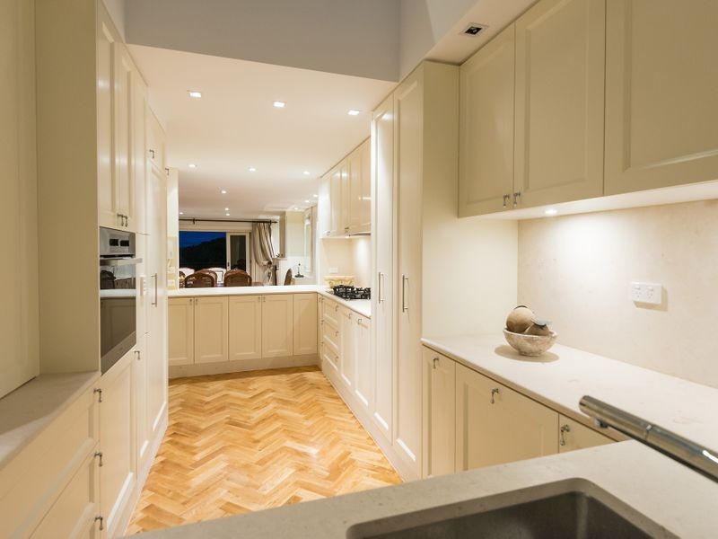 202A Raglan Street, Mosman NSW 2088