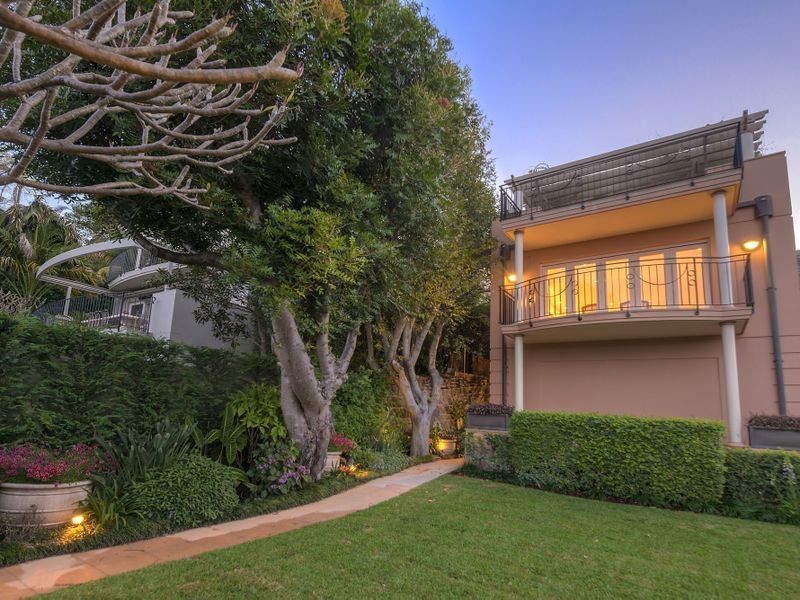 202A Raglan Street, Mosman NSW 2088