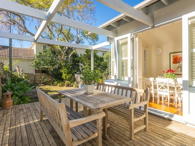 117 Raglan Street, Mosman NSW 2088