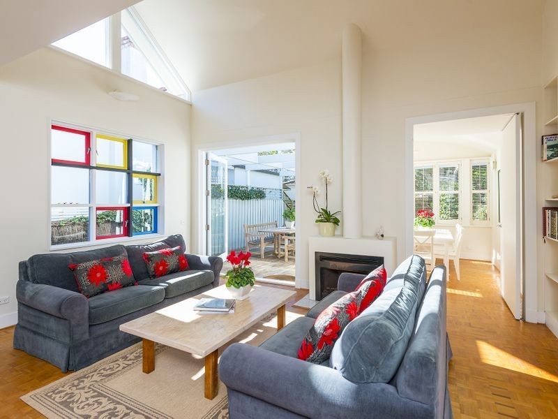 117 Raglan Street, Mosman NSW 2088