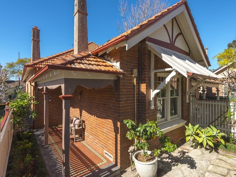 117 Raglan Street, Mosman NSW 2088