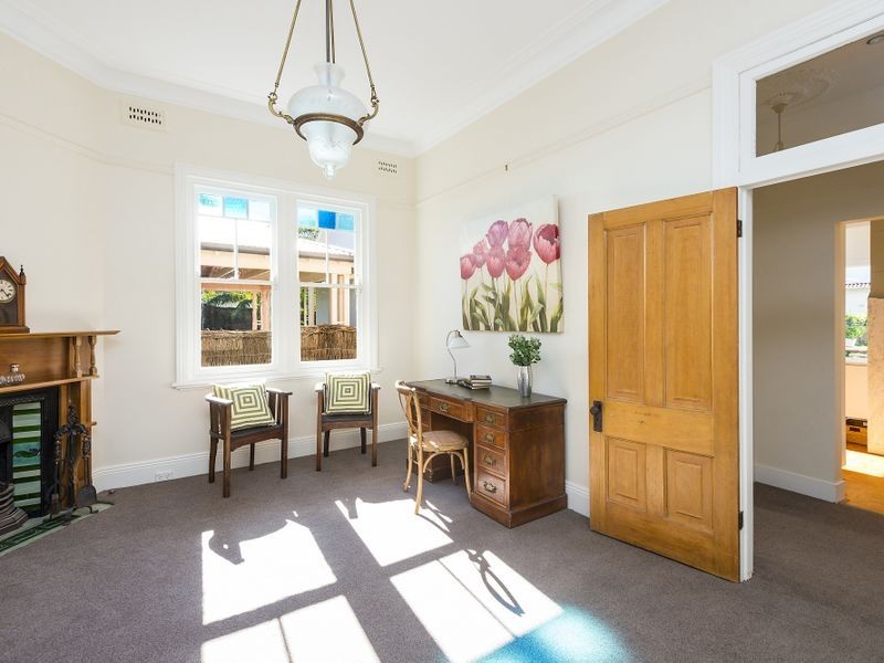 117 Raglan Street, Mosman NSW 2088